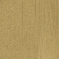 Brand new ???? Crosley Furniture Blair Bar Cabinet - 19"x31.75"x36" ???? -Crosley Furniture Shop unnamed file 1534