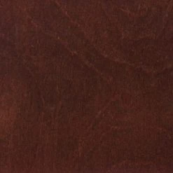 Best Pirce ⭐ Crosley Furniture Upholstered Square 24-inch Bar Stool (Set Of 2)- Mahogany Finish ⌛ -Crosley Furniture Shop unnamed file 1540