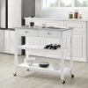 Buy ???? Crosley Furniture Chloe Stainless Steel Top Kitchen Island/Cart - 37"H X 42"W X 20"D ???? 2 Buy ???? Crosley Furniture Chloe Stainless Steel Top Kitchen Island/Cart - 37"H X 42"W X 20"D ???? -Crosley Furniture Shop unnamed file 1543