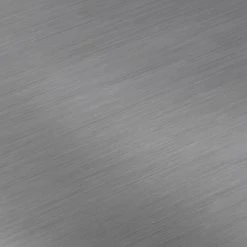 Buy ???? Crosley Furniture Chloe Stainless Steel Top Kitchen Island/Cart - 37"H X 42"W X 20"D ???? -Crosley Furniture Shop unnamed file 1546