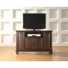 Wholesale ???? Crosley Furniture Cambridge Vintage Mahogany Wood 48-inch TV Stand ???? 2 Wholesale ???? Crosley Furniture Cambridge Vintage Mahogany Wood 48-inch TV Stand ???? -Crosley Furniture Shop unnamed file 155