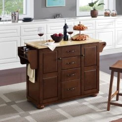 Coupon ???? Crosley Furniture Eleanor Natural Wood Top Kitchen Island ???? 12 Coupon ???? Crosley Furniture Eleanor Natural Wood Top Kitchen Island ???? -Crosley Furniture Shop unnamed file 1553