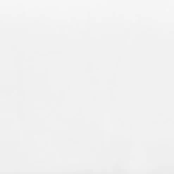 Buy ???? Crosley Furniture Biscayne White Cushion Armless Chair ???? -Crosley Furniture Shop unnamed file 1568