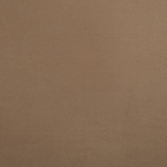 Buy ???? Crosley Furniture Loren Keystone Upholstered Full/Queen Headboard In Camel Microfiber ???? 4 Buy ???? Crosley Furniture Loren Keystone Upholstered Full/Queen Headboard In Camel Microfiber ???? - Image 2