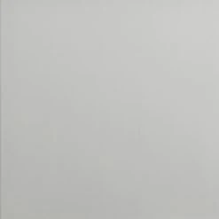 Flash Sale ❤️ Crosley Furniture Lydia Tall Cabinet - 23.5"W X 11.63"D X 60.13"H ???? -Crosley Furniture Shop unnamed file 1585