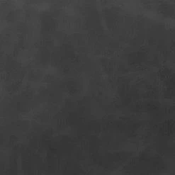 Outlet ???? Crosley Furniture Weston 2Pc Bar Stool Set - 19"d X 19"w X 39"h ⭐ -Crosley Furniture Shop unnamed file 1592