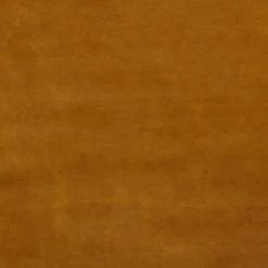 New ???? Crosley Furniture Landon 2Pc Wood Dining Chairs W/Upholstered Seat - 33.25"H X19.75"W X 19.75"D ✨ -Crosley Furniture Shop unnamed file 1600