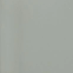 Best Pirce ???? Crosley Furniture Savannah Mirrored Wall Cabinet - 6"d X 18"w X 26"h White ???? -Crosley Furniture Shop unnamed file 1633