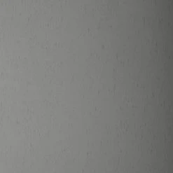 New ???? Crosley Furniture Tara 3Pc Entryway Set - 55"W X 16.5"D X 67.5"H ✨ -Crosley Furniture Shop unnamed file 1641