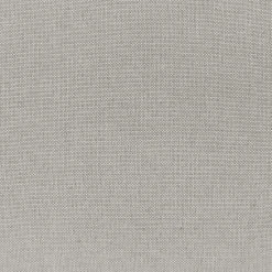 Brand new ???? Crosley Furniture Riley 2Pc Bar Stool Set - 17.13"d X 16.25"w X 37.25"h ???? -Crosley Furniture Shop unnamed file 1648