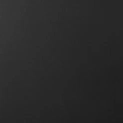 Brand new ???? Crosley Furniture Riley 2Pc Bar Stool Set - 17.13"d X 16.25"w X 37.25"h ???? -Crosley Furniture Shop unnamed file 1649