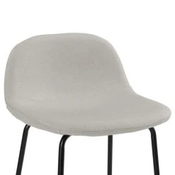 Brand new ???? Crosley Furniture Riley 2Pc Bar Stool Set - 17.13"d X 16.25"w X 37.25"h ???? -Crosley Furniture Shop unnamed file 1653