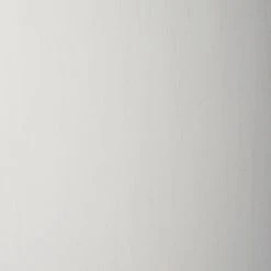 Flash Sale ???? Crosley Furniture Tara 2Pc Entryway Set - 36"W X 16.5"D X 67.5"H ⌛ -Crosley Furniture Shop unnamed file 1657