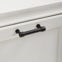 Flash Sale ???? Crosley Furniture Tara 2Pc Entryway Set - 36"W X 16.5"D X 67.5"H ⌛ -Crosley Furniture Shop unnamed file 1661