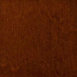 Cheapest ???? Crosley Furniture Cambridge Natural Wood Top Portable Kitchen Island In Classic Cherry Finish - N/A ???? -Crosley Furniture Shop unnamed file 1665