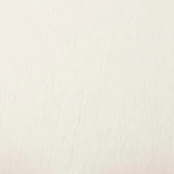 Best reviews of ⭐ Crosley Furniture White Finish/Solid Black Granite Top Kitchen Cart/Island ⌛ -Crosley Furniture Shop unnamed file 1669