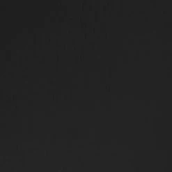 Discount ???? Crosley Furniture Seaside Accent Cabinet-Black - 23.5 "W X 14 "D X 41.25 "H ⌛ 17 Discount ???? Crosley Furniture Seaside Accent Cabinet-Black - 23.5 "W X 14 "D X 41.25 "H ⌛ -Crosley Furniture Shop unnamed file 167