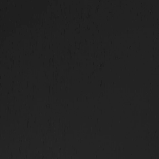 Discount ???? Crosley Furniture Seaside Accent Cabinet-Black - 23.5 "W X 14 "D X 41.25 "H ⌛ 10 Discount ???? Crosley Furniture Seaside Accent Cabinet-Black - 23.5 "W X 14 "D X 41.25 "H ⌛ - Image 8