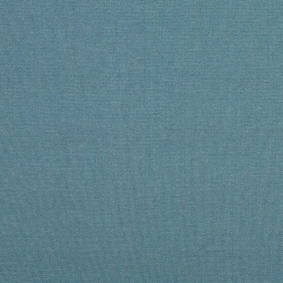 Cheapest ???? Crosley Furniture Prescott 5Pc Outdoor Wicker Sofa Set Taupe ✨ 7 Cheapest ???? Crosley Furniture Prescott 5Pc Outdoor Wicker Sofa Set Taupe ✨ - Image 5