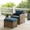 Discount ⭐ Crosley Furniture Bradenton Wicker 2-piece Outdoor Chair Set ❤️ 2 Discount ⭐ Crosley Furniture Bradenton Wicker 2-piece Outdoor Chair Set ❤️ -Crosley Furniture Shop unnamed file 1693