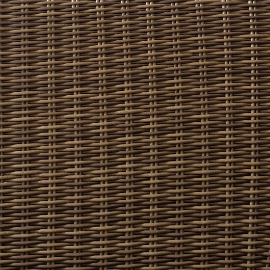 Cheapest ???? Crosley Furniture Bradenton Outdoor Wicker Arm Chair With Navy Cushions ???? 4 Cheapest ???? Crosley Furniture Bradenton Outdoor Wicker Arm Chair With Navy Cushions ???? - Image 2