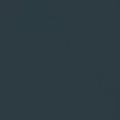 Cheapest ???? Crosley Furniture Bradenton Outdoor Wicker Arm Chair With Navy Cushions ???? 12 Cheapest ???? Crosley Furniture Bradenton Outdoor Wicker Arm Chair With Navy Cushions ???? -Crosley Furniture Shop unnamed file 1703