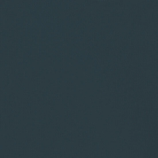 Cheapest ???? Crosley Furniture Bradenton Outdoor Wicker Arm Chair With Navy Cushions ???? 5 Cheapest ???? Crosley Furniture Bradenton Outdoor Wicker Arm Chair With Navy Cushions ???? - Image 3