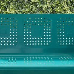 Budget ???? Crosley Furniture Bates Sofa Glider In Turquoise ???? -Crosley Furniture Shop unnamed file 171