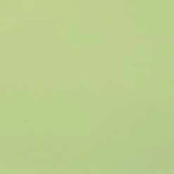 Brand new ❤️ Crosley Furniture Retro Metal Side Table In Key Lime ✔️ -Crosley Furniture Shop unnamed file 1713