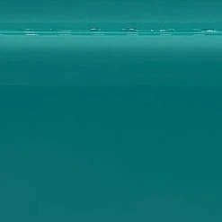 Budget ???? Crosley Furniture Bates Sofa Glider In Turquoise ???? -Crosley Furniture Shop unnamed file 172