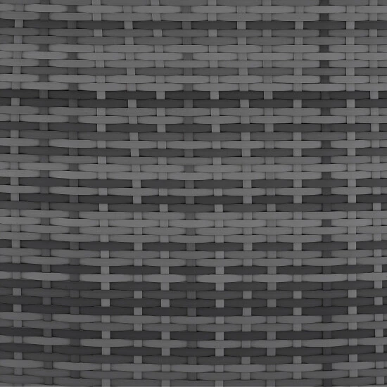 Cheapest ???? Crosley Furniture Catalina Wicker Arm Table ???? 5 Cheapest ???? Crosley Furniture Catalina Wicker Arm Table ???? - Image 3