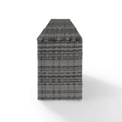 Cheapest ???? Crosley Furniture Catalina Wicker Arm Table ???? 15 Cheapest ???? Crosley Furniture Catalina Wicker Arm Table ???? -Crosley Furniture Shop unnamed file 1730