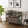 Hot Sale ???? Crosley Furniture Provo Record Storage Console ???? 2 Hot Sale ???? Crosley Furniture Provo Record Storage Console ???? -Crosley Furniture Shop unnamed file 1733