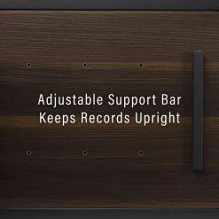 Hot Sale ???? Crosley Furniture Provo Record Storage Console ???? -Crosley Furniture Shop unnamed file 1737