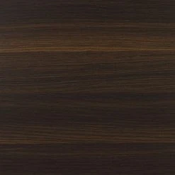 Hot Sale ???? Crosley Furniture Provo Record Storage Console ???? -Crosley Furniture Shop unnamed file 1738