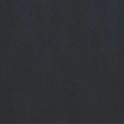 Hot Sale ???? Crosley Furniture Provo Record Storage Console ???? -Crosley Furniture Shop unnamed file 1739