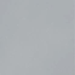 Promo ⭐ Crosley Furniture School House 2Pc Counter Stool Set - 21.25"x18.25"x41" Gray ???? 12 Promo ⭐ Crosley Furniture School House 2Pc Counter Stool Set - 21.25"x18.25"x41" Gray ???? -Crosley Furniture Shop unnamed file 1743