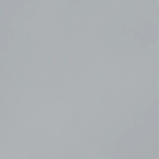 Promo ⭐ Crosley Furniture School House 2Pc Counter Stool Set - 21.25"x18.25"x41" Gray ???? 5 Promo ⭐ Crosley Furniture School House 2Pc Counter Stool Set - 21.25"x18.25"x41" Gray ???? - Image 3