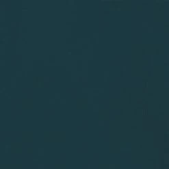 Hot Sale ???? Crosley Furniture Bradenton Outdoor Wicker Armchair ???? 12 Hot Sale ???? Crosley Furniture Bradenton Outdoor Wicker Armchair ???? -Crosley Furniture Shop unnamed file 1759