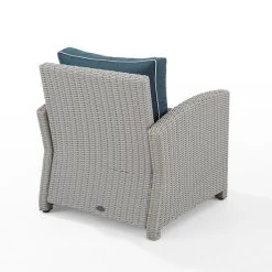 Hot Sale ???? Crosley Furniture Bradenton Outdoor Wicker Armchair ???? 16 Hot Sale ???? Crosley Furniture Bradenton Outdoor Wicker Armchair ???? -Crosley Furniture Shop unnamed file 1763
