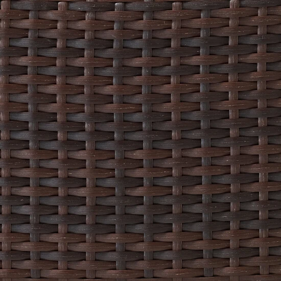 Cheapest ⌛ Crosley Furniture Kiawah 2Pc Outdoor Wicker Chair Set ???? 5 Cheapest ⌛ Crosley Furniture Kiawah 2Pc Outdoor Wicker Chair Set ???? - Image 3