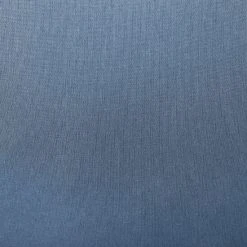 Cheapest ⌛ Crosley Furniture Kiawah 2Pc Outdoor Wicker Chair Set ???? 13 Cheapest ⌛ Crosley Furniture Kiawah 2Pc Outdoor Wicker Chair Set ???? -Crosley Furniture Shop unnamed file 1776