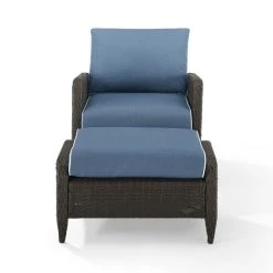 Cheapest ⌛ Crosley Furniture Kiawah 2Pc Outdoor Wicker Chair Set ???? 15 Cheapest ⌛ Crosley Furniture Kiawah 2Pc Outdoor Wicker Chair Set ???? -Crosley Furniture Shop unnamed file 1778