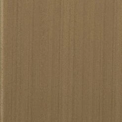 Hot Sale ⭐ Crosley Furniture Harlowe 2Pc Counter Stool Set - 18.75"d X 17.5"W X 28"h Gray ???? -Crosley Furniture Shop unnamed file 179