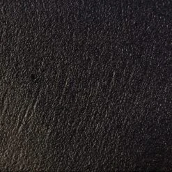 Top 10 ???? Crosley Furniture Sedona 4 Piece Cast Aluminum Outdoor Conversation Seating Set - Loveseat, 2 Club Chairs & Cocktail Table In Black Finish ???? -Crosley Furniture Shop unnamed file 1792