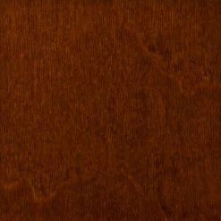 Flash Sale ⭐ Crosley Furniture Cambridge Solid Black Granite Top Kitchen Island In Classic Cherry Finish ???? -Crosley Furniture Shop unnamed file 1801