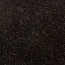 Flash Sale ⭐ Crosley Furniture Cambridge Solid Black Granite Top Kitchen Island In Classic Cherry Finish ???? -Crosley Furniture Shop unnamed file 1802