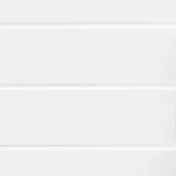 Brand new ???? Crosley Furniture Bartlett Hall Tree - 15.75"x44"x72.38" ???? -Crosley Furniture Shop unnamed file 1805