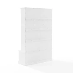 Brand new ???? Crosley Furniture Bartlett Hall Tree - 15.75"x44"x72.38" ???? -Crosley Furniture Shop unnamed file 1808