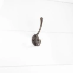 Brand new ???? Crosley Furniture Bartlett Hall Tree - 15.75"x44"x72.38" ???? -Crosley Furniture Shop unnamed file 1810